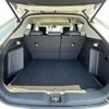 honda vezel 2024 CFJ1579638 image 22