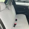 toyota vitz 2013 CFJ1554192 image 14