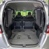 honda freed 2015 CFJ1593821 image 11