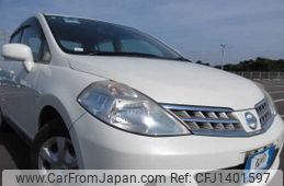 nissan tiida-latio 2009 3282185-Y2025060300A-21
