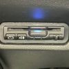 honda fit-hybrid 2013 CFJ1854357 image 5