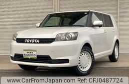 toyota corolla-rumion 2014 -TOYOTA 【長野 301ﾆ4280】--Corolla Rumion DBA-NZE151N--NZE151-4013645---TOYOTA 【長野 301ﾆ4280】--Corolla Rumion DBA-NZE151N--NZE151-4013645-