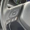 toyota c-hr 2017 -TOYOTA--C-HR DAA-ZYX10--ZYX10-2012489---TOYOTA--C-HR DAA-ZYX10--ZYX10-2012489- image 8