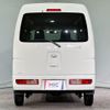 daihatsu hijet-cargo 2013 quick_quick_S321V_S321V-0168279 image 13