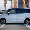 toyota roomy 2023 CFJ1746740 image 4