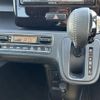 suzuki wagon-r 2022 CFJ1859270 image 10