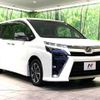 toyota voxy 2018 -TOYOTA--Voxy DBA-ZRR80W--ZRR80-0459640---TOYOTA--Voxy DBA-ZRR80W--ZRR80-0459640- image 17