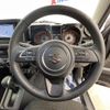 suzuki jimny 2024 quick_quick_JB64W_JB64W-322001 image 12