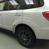 subaru forester 2010 ENHANCEAUTO_1_ea300788 image 22
