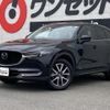 mazda cx-5 2019 -MAZDA--CX-5 KF2P--KF2P-309489---MAZDA--CX-5 KF2P--KF2P-309489- image 21