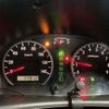 nissan clipper-rio 2014 CFJ1804179 image 4