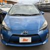 toyota aqua 2014 CFJ1707812 image 9