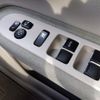 suzuki alto-lapin 2023 CFJ1710904 image 21
