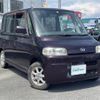 daihatsu tanto 2007 -DAIHATSU--Tanto CBA-L350S--L350S-0315590---DAIHATSU--Tanto CBA-L350S--L350S-0315590- image 1