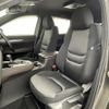 mazda cx-8 2018 -MAZDA--CX-8 3DA-KG2P--KG2P-109744---MAZDA--CX-8 3DA-KG2P--KG2P-109744- image 12