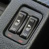 subaru wrx 2015 CFJ1681845 image 8