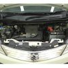 suzuki solio 2011 CFJ1853695 image 15