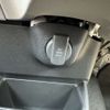honda n-box 2025 -HONDA--N BOX 6BA-JF5--JF5-1181***---HONDA--N BOX 6BA-JF5--JF5-1181***- image 15