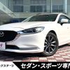 mazda atenza 2021 quick_quick_GJEFP_GJEFP-550174 image 1