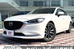 mazda atenza 2021 quick_quick_GJEFP_GJEFP-550174