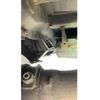 toyota alphard 2008 -TOYOTA--Alphard DBA-ANH25W--ANH25-8001262---TOYOTA--Alphard DBA-ANH25W--ANH25-8001262- image 27
