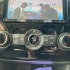 subaru levorg 2015 -SUBARU--Levorg DBA-VM4--VM4-034651---SUBARU--Levorg DBA-VM4--VM4-034651- image 20
