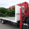 hino ranger 2024 -HINO--Hino Ranger 2KG-FE2ACA--FE2AC-103234---HINO--Hino Ranger 2KG-FE2ACA--FE2AC-103234- image 9