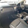nissan x-trail 2015 -NISSAN--X-Trail DAA-HNT32--HNT32-107998---NISSAN--X-Trail DAA-HNT32--HNT32-107998- image 6