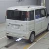 mazda flair-wagon 2020 -MAZDA 【滋賀 583き776】--Flair Wagon MM53S-113127---MAZDA 【滋賀 583き776】--Flair Wagon MM53S-113127- image 2