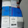 honda n-wgn 2020 -HONDA 【奈良 786ほ1001】--N WGN JH4-2002928---HONDA 【奈良 786ほ1001】--N WGN JH4-2002928- image 15