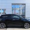 honda vezel 2018 -HONDA 【名変中 】--VEZEL RU4--1304045---HONDA 【名変中 】--VEZEL RU4--1304045- image 17