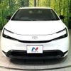 toyota prius 2023 quick_quick_ZVW60_ZVW60-4015227 image 14