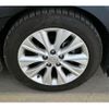 lexus hs 2015 quick_quick_DAA-ANF10_ANF10-2065898 image 9
