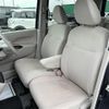 nissan dayz-roox 2014 -NISSAN--DAYZ Roox DBA-B21A--B21A-0020322---NISSAN--DAYZ Roox DBA-B21A--B21A-0020322- image 5