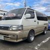 toyota hiace-wagon 1995 -TOYOTA--Hiace Wagon KZH100G--KZH100-1011567---TOYOTA--Hiace Wagon KZH100G--KZH100-1011567- image 8