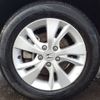 honda vezel 2021 -HONDA 【盛岡 300ﾁ1624】--VEZEL 6AA-RU4--RU4-1401427---HONDA 【盛岡 300ﾁ1624】--VEZEL 6AA-RU4--RU4-1401427- image 18