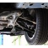 nissan dayz-roox 2016 CFJ1663011 image 27