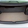 honda accord 2013 -HONDA 【名変中 】--Accord CR6--1006625---HONDA 【名変中 】--Accord CR6--1006625- image 27