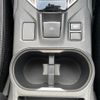 subaru impreza-wagon 2017 -SUBARU--Impreza Wagon DBA-GT7--GT7-057141---SUBARU--Impreza Wagon DBA-GT7--GT7-057141- image 8