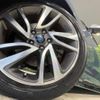 subaru levorg 2015 -SUBARU--Levorg DBA-VM4--VM4-031549---SUBARU--Levorg DBA-VM4--VM4-031549- image 14