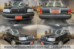 toyota crown-majesta 1997 quick_quick_E-UZS157_UZS157-0004095