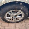 bmw 2-series 2016 -BMW--BMW 2 Series DBA-2A15--WBA2A32040V461965---BMW--BMW 2 Series DBA-2A15--WBA2A32040V461965- image 4