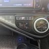 toyota aqua 2018 -TOYOTA--AQUA DAA-NHP10--NHP10-6625415---TOYOTA--AQUA DAA-NHP10--NHP10-6625415- image 12