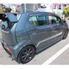 suzuki alto-works 2016 CFJ1577111 image 8