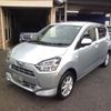 daihatsu mira-e-s 2019 quick_quick_5BA-LA360S_LA360S-0022025 image 1