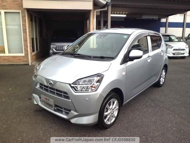 daihatsu mira-e-s 2019 quick_quick_5BA-LA360S_LA360S-0022025 image 1