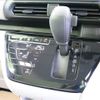 nissan roox 2024 -NISSAN--Roox 4AA-B45A--B45A-0513317---NISSAN--Roox 4AA-B45A--B45A-0513317- image 12