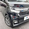 honda n-box 2021 -HONDA--N BOX 6BA-JF3--JF3-5050300---HONDA--N BOX 6BA-JF3--JF3-5050300- image 12