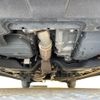 nissan elgrand 2020 CFJ1759473 image 20