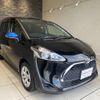 toyota sienta 2020 quick_quick_NSP170G_NSP170-7255207 image 4